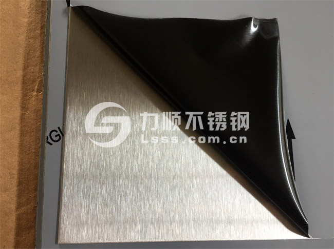 1.2mm拉絲板_1.2mm厚拉絲不銹鋼板價格